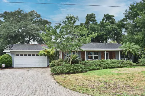 3806 Bibb Ln, Orlando, FL 32817