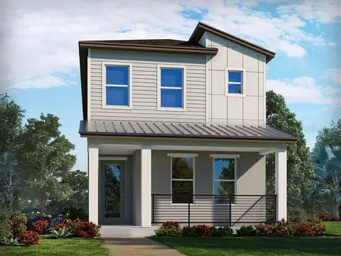 4861 Coral Bean Aly, Winter Garden, FL 34787