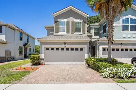 3802 Brighton Park Cir, Orlando, FL 32812