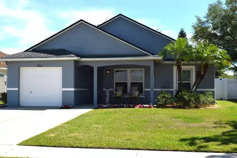 3810 Kyle Dr, Saint Cloud, FL 34772