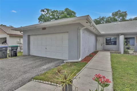 2154 Raeford Rd, Orlando, FL 32806