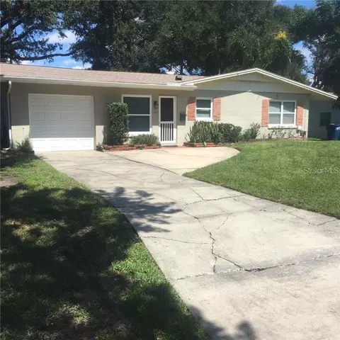 1813 Pineview Cir, Winter Park, FL 32792