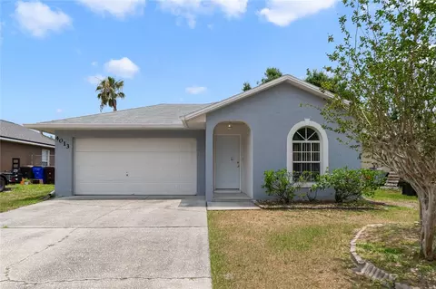 4013 Natchez Trace Dr, Saint Cloud, FL 34769