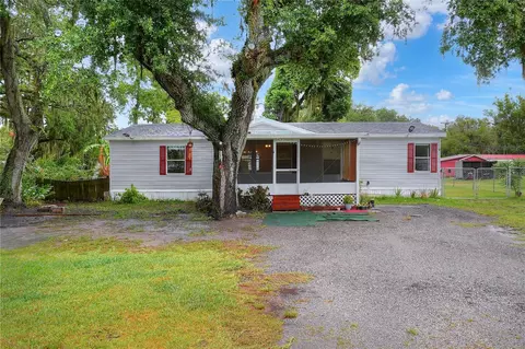 3614 Gregory Ct, Lakeland, FL 33801