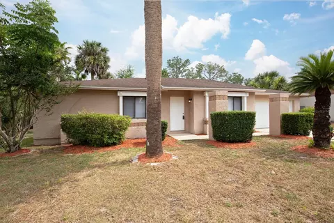 523 Ridgeline Run, Longwood, FL 32750