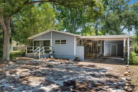 230 Peppertree Ct, Lake Mary, FL 32746