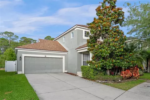 8608 Abbotsbury Dr, Windermere, FL 34786