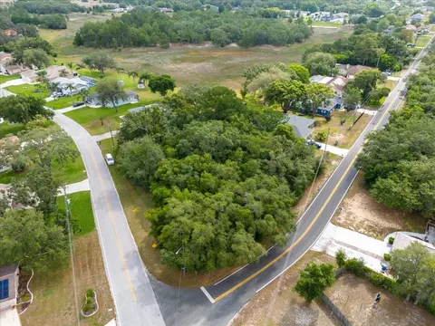 2632 Waterfall Dr, Spring Hill, FL 34608 photo 1