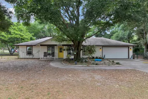 5805 Marvins Pl, Groveland, FL 34736