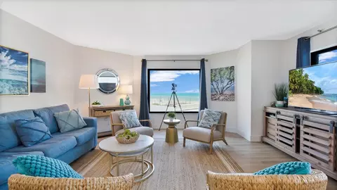 5207 S Atlantic Ave #122, New Smyrna Beach, FL 32169