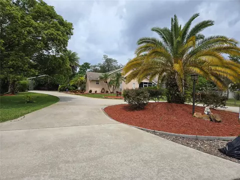 2350 Audley St, Oviedo, FL 32765