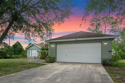 321 Coventry Estates Blvd, Deltona, FL 32725