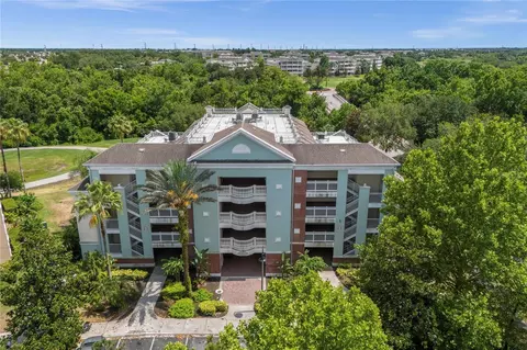 7616 Cabana Ct #304, Reunion, FL 34747