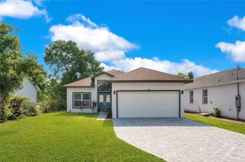 331 S Hart Blvd, Orlando, FL 32835