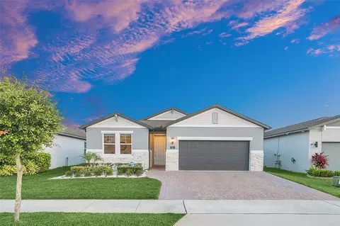 2083 Laurelwood Way, Winter Park, FL 32792