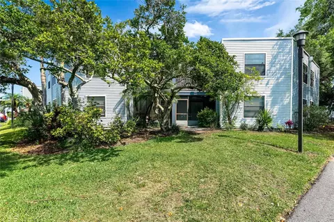 3819 Atrium Dr #5, Orlando, FL 32822