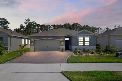 17674 Blazing Star Cir, Clermont, FL 34714