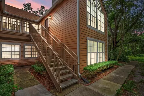 672 Roaring Dr #245, Altamonte Springs, FL 32714