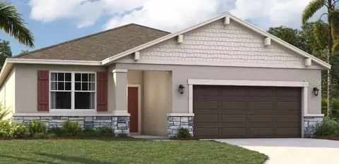33183 Country House Dr, Sorrento, FL 32776