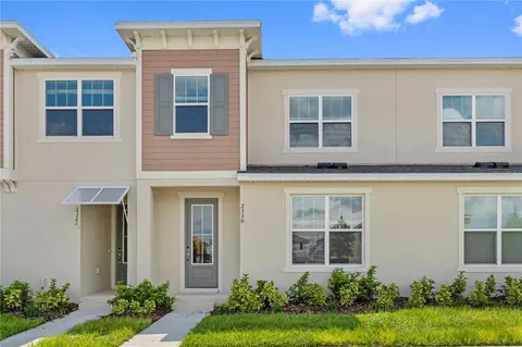 2330 Zaballina Pl, Kissimmee, FL 34747