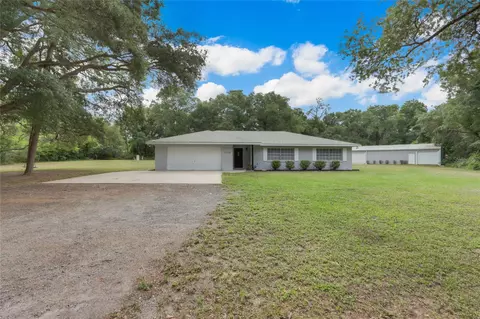 3745 Corgan Rd, Deland, FL 32724