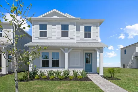 1970 Education St, Saint Cloud, FL 34771