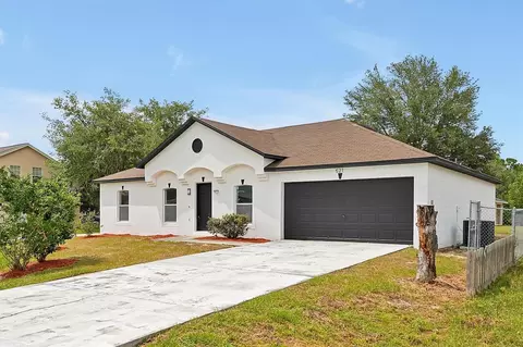 521 Partridge Dr, Kissimmee, FL 34759