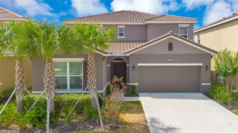 7642 Oakmoss Loop, Davenport, FL 33837