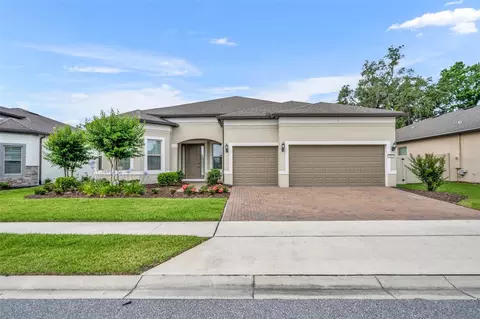 941 Gelding Ln, Oviedo, FL 32765