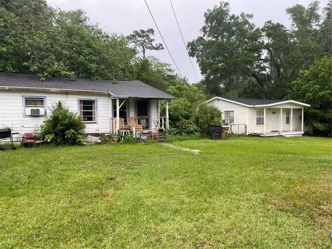 617 NW 26th St, Ocala, FL 34475