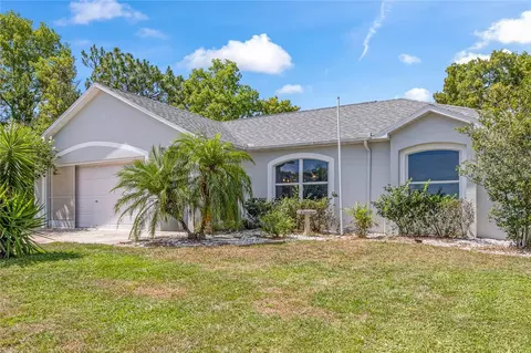12154 Rockford St, Spring Hill, FL 34608