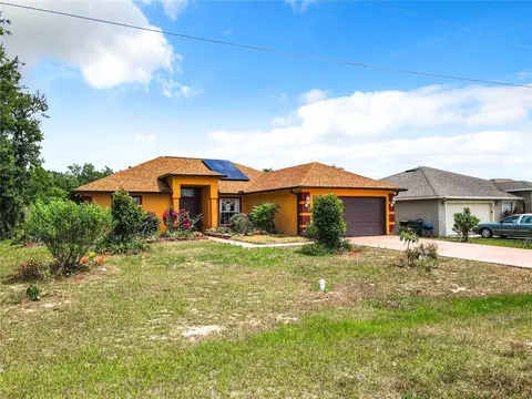 189 Conch Dr, Kissimmee, FL 34759