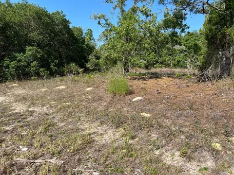 6540 N Winlock Ter, Dunnellon, FL 34433
