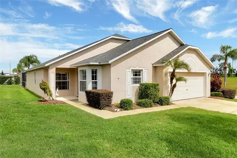 237 Kimberly Point Dr, Davenport, FL 33837