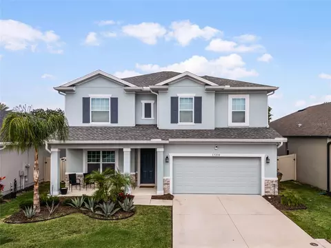 17238 Hickory Wind Dr, Clermont, FL 34711