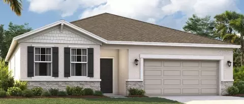 419 Quayside Ave, Mascotte, FL 34753