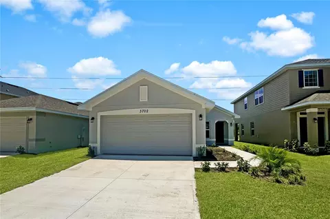 3702 Sagefield Dr, Saint Cloud, FL 34773
