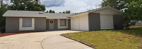 709 Beverly Ave, Altamonte Springs, FL 32701