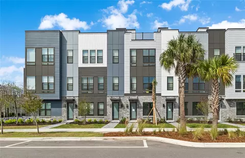 2311 Brix Sts, Orlando, FL 32804