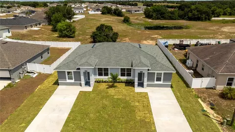 731-729 Desmoines Dr, Poinciana, FL 34759
