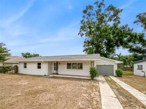 1942 19th St NW, Winter Haven, FL 33881