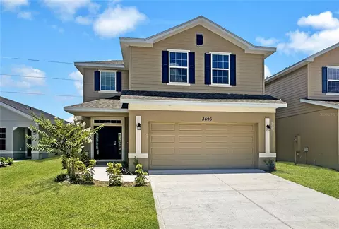 3696 Sagefield Dr, Saint Cloud, FL 34773