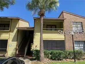 4645 Cason Cove Dr #2327, Orlando, FL 32811