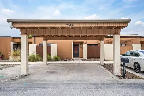 2344 Flamingo Way, Winter Park, FL 32792