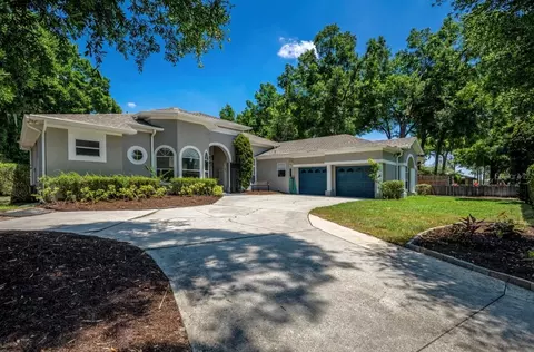 405 Raymond Ave, Longwood, FL 32750