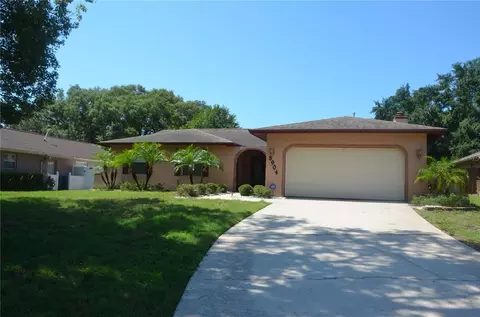 8904 Esguerra Ln, Orlando, FL 32836