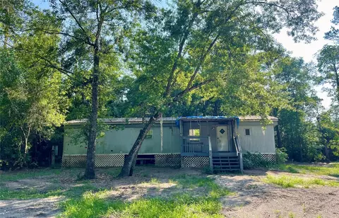 567 Harney Heights Rd, Geneva, FL 32732