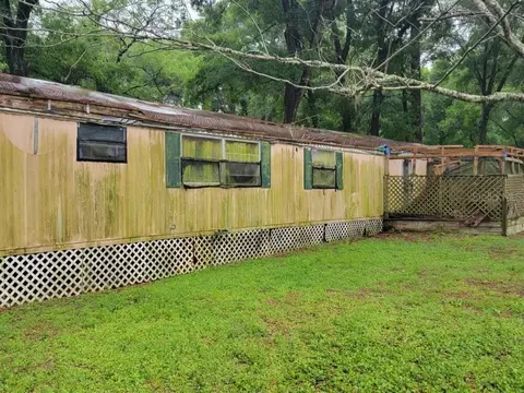 5680 NW 49th Pl, Ocala, FL 34482