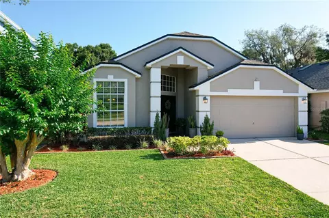 369 Balogh Pl, Longwood, FL 32750