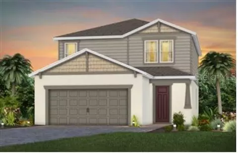 17707 Saw Palmetto Ave, Clermont, FL 34714